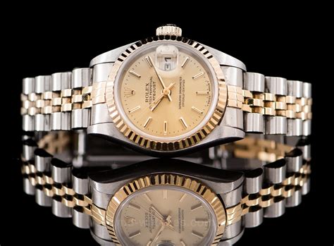 rolex ferrara usati|500k rolex.